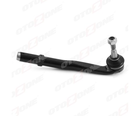 ROT BASI SAG BMW E39 95>03