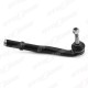 ROT BASI SAG BMW E39 95>03