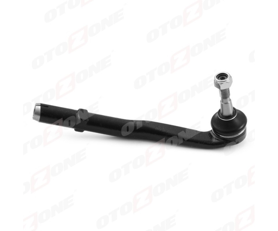 ROT BASI SAG BMW E39 95>03