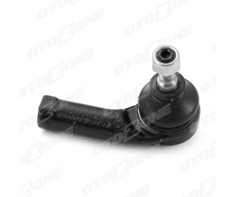 ROTBAŞI ÖN SAĞ ALFA ROMEO 147 937 00>156 932 97>166 936 98>GT 937 03>LANCIA THESIS 841 02-10