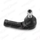ROTBAŞI ÖN SAĞ ALFA ROMEO 147 937 00>156 932 97>166 936 98>GT 937 03>LANCIA THESIS 841 02-10