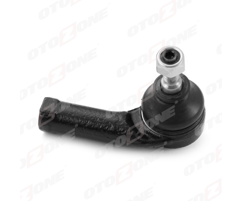 ROTBAŞI ÖN SAĞ ALFA ROMEO 147 937 00>156 932 97>166 936 98>GT 937 03>LANCIA THESIS 841 02-10