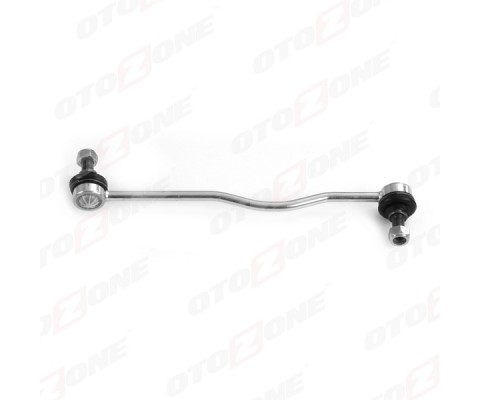 Z ROT DEMİR OPEL ASTRA H 04> ZAFIRA B 05> IDS İnteraktif Sürüş Sistemi İÇİN