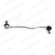 Z ROT DEMİR OPEL ASTRA H 04> ZAFIRA B 05> IDS İnteraktif Sürüş Sistemi İÇİN