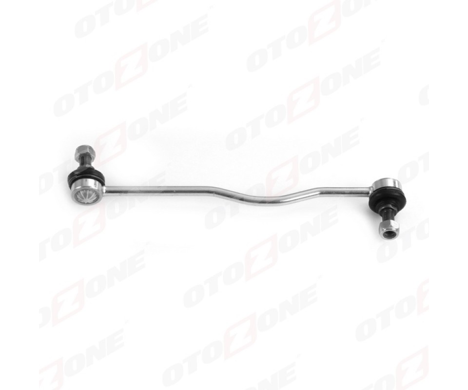 Z ROT DEMİR OPEL ASTRA H 04> ZAFIRA B 05> IDS İnteraktif Sürüş Sistemi İÇİN