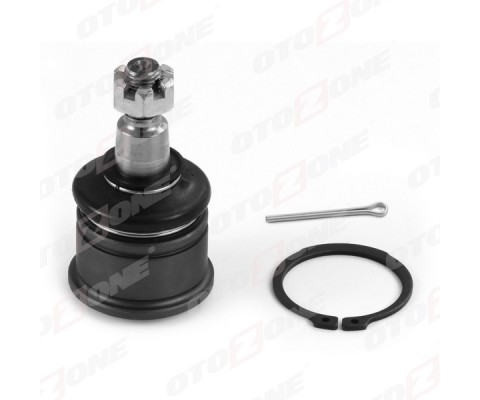 ROTİL ALT SAĞ-SOL HONDA ACCORD 2.0L F20 90-98 2.0L F20 VTEC 99-02 / PRELUDE 2.0L B20A 85-89 / LEGEN D 3.2L KA7 KA8 91-96