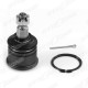 ROTİL ALT SAĞ-SOL HONDA ACCORD 2.0L F20 90-98 2.0L F20 VTEC 99-02 / PRELUDE 2.0L B20A 85-89 / LEGEN D 3.2L KA7 KA8 91-96