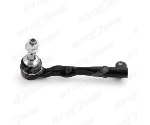 ROT BASI SOL BMW F90 G30 G31 G32 G11 G12 F91 F92 F93 G14 G15 G16