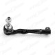 ROT BASI SOL BMW F90 G30 G31 G32 G11 G12 F91 F92 F93 G14 G15 G16