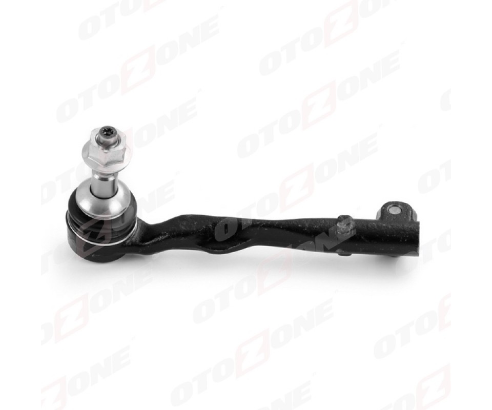 ROT BASI SOL BMW F90 G30 G31 G32 G11 G12 F91 F92 F93 G14 G15 G16