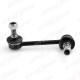 Z-ROT ARKA SOL KIA-SORENTO JC-BL-2002-2009-