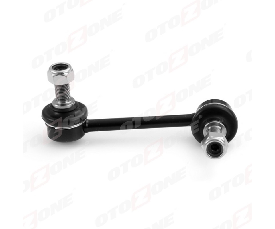 Z-ROT ARKA SOL KIA-SORENTO JC-BL-2002-2009-