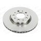 ÖN FREN AYNASI VOLVO 850 91-97 -S70-C70-V70-960-2.0-2.5-2.5 20V-2.5TDI 97 > 280x26x5DLxHAVALI 986 478603-DF2671