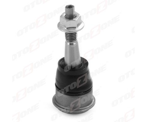 ÖN ROTİL OPEL ASTRA K 15>22
