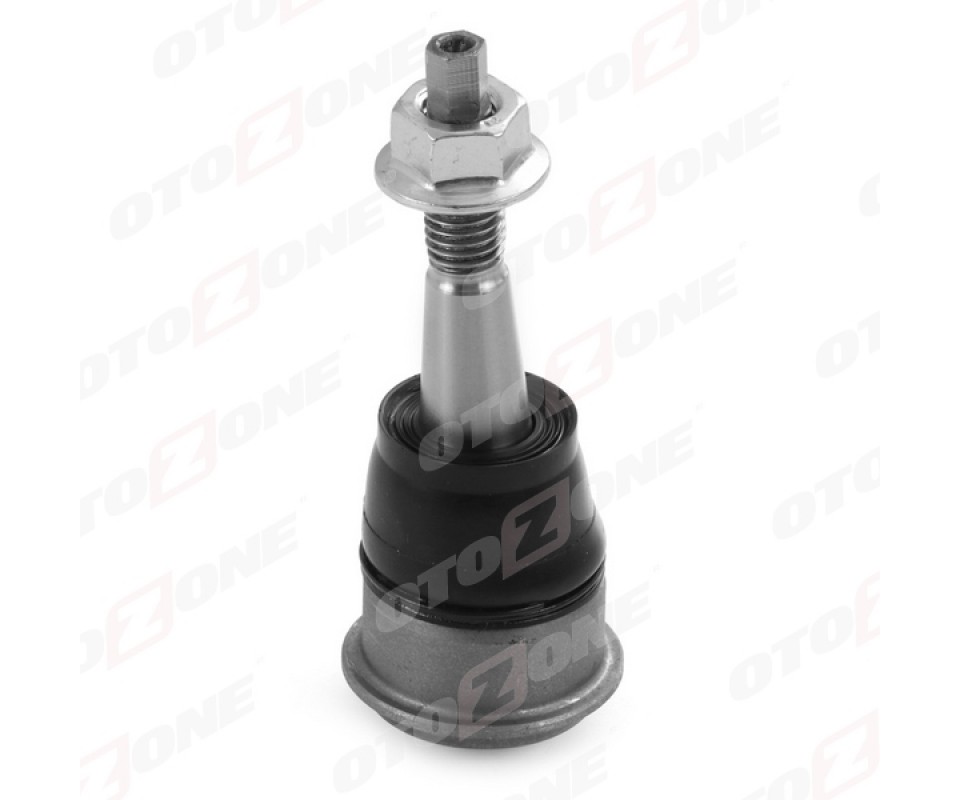 ÖN ROTİL OPEL ASTRA K 15>22