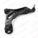 ROTİLLİ SALINCAK ÖN SOL ALT-Q7 4L-2006-2015-PORSCHE-CAYENNE 955-2002-2010-VW-TOUAREG-2002-2010
