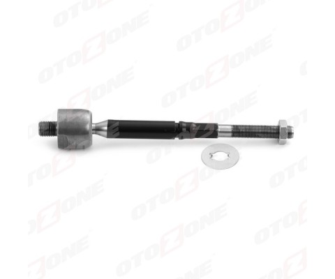 ROTMİLİ ÖN SOL-SAĞ NISSAN CUBE Z12 10>EVALIA 10>NV200 10>TIIDA C11X 07>
