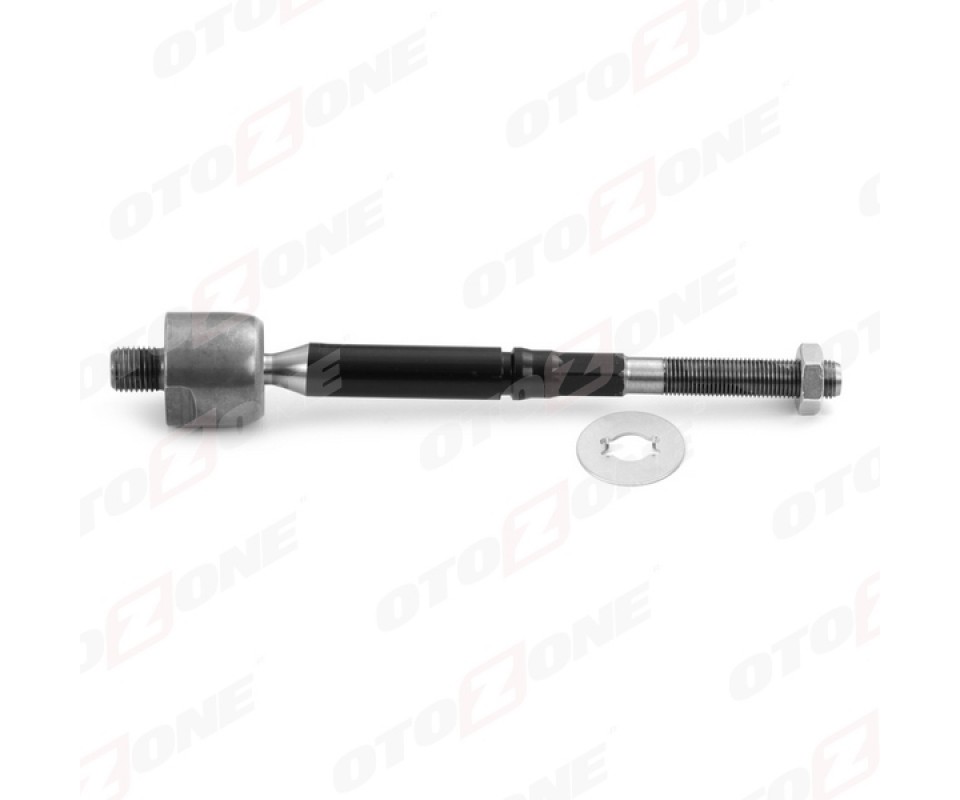 ROTMİLİ ÖN SOL-SAĞ NISSAN CUBE Z12 10>EVALIA 10>NV200 10>TIIDA C11X 07>