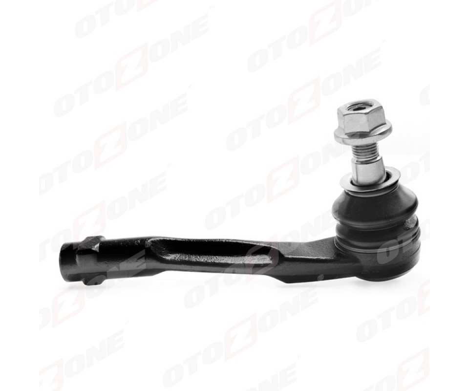 ROT BASI SAG MERCEDES SPRINTER B907 B910 18>