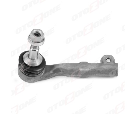 ROT BASI SOL BMW G42 G20 G80 G21 G81 G28 G22 G82 G23 G26 G29