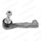 ROT BASI SOL BMW G42 G20 G80 G21 G81 G28 G22 G82 G23 G26 G29