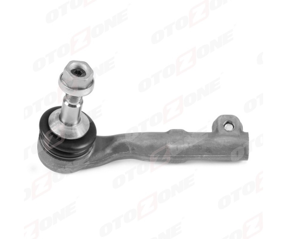 ROT BASI SOL BMW G42 G20 G80 G21 G81 G28 G22 G82 G23 G26 G29