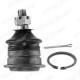 ROTİL ÖN ÜST NISSAN PİCKUP D22 2WD 98>12