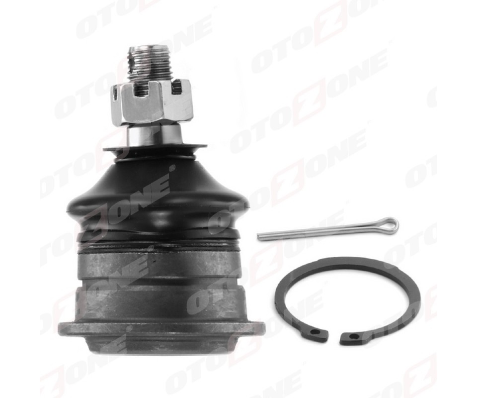 ROTİL ÖN ÜST NISSAN PİCKUP D22 2WD 98>12