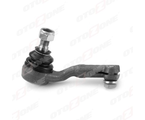 ROT BASI SOL BMW E90 E91 E92 E84