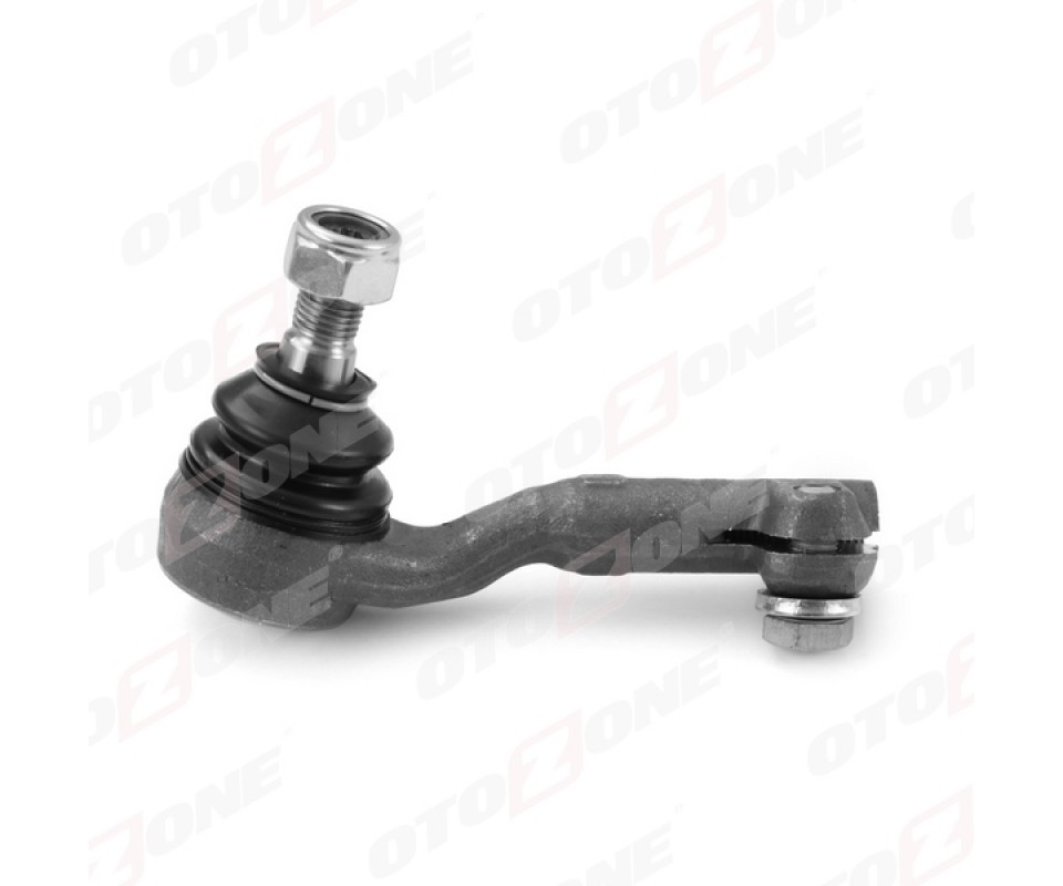 ROT BASI SOL BMW E90 E91 E92 E84