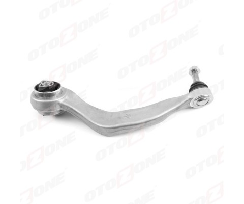 SALINCAK ON SAG ALT UST BMW G30 G31 G38
