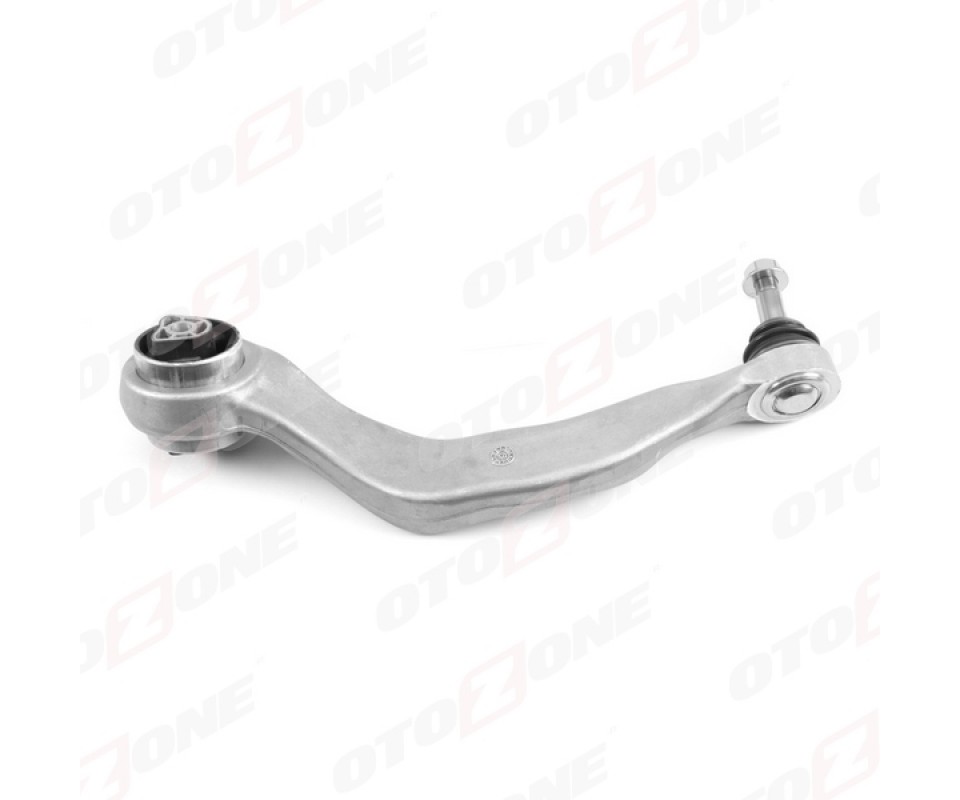 SALINCAK ON SAG ALT UST BMW G30 G31 G38