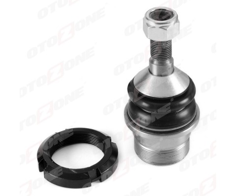 ROTIL ARKA ALT MERCEDES W164 X164 W251