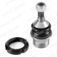 ROTIL ARKA ALT MERCEDES W164 X164 W251