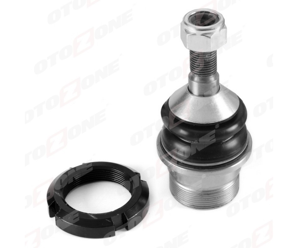 ROTIL ARKA ALT MERCEDES W164 X164 W251