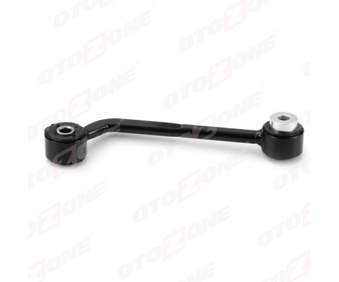 ASKI ROTU ARKA SOL MERCEDES W203 S203 CL203 C209 A209 R171