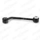 ASKI ROTU ARKA SOL MERCEDES W203 S203 CL203 C209 A209 R171