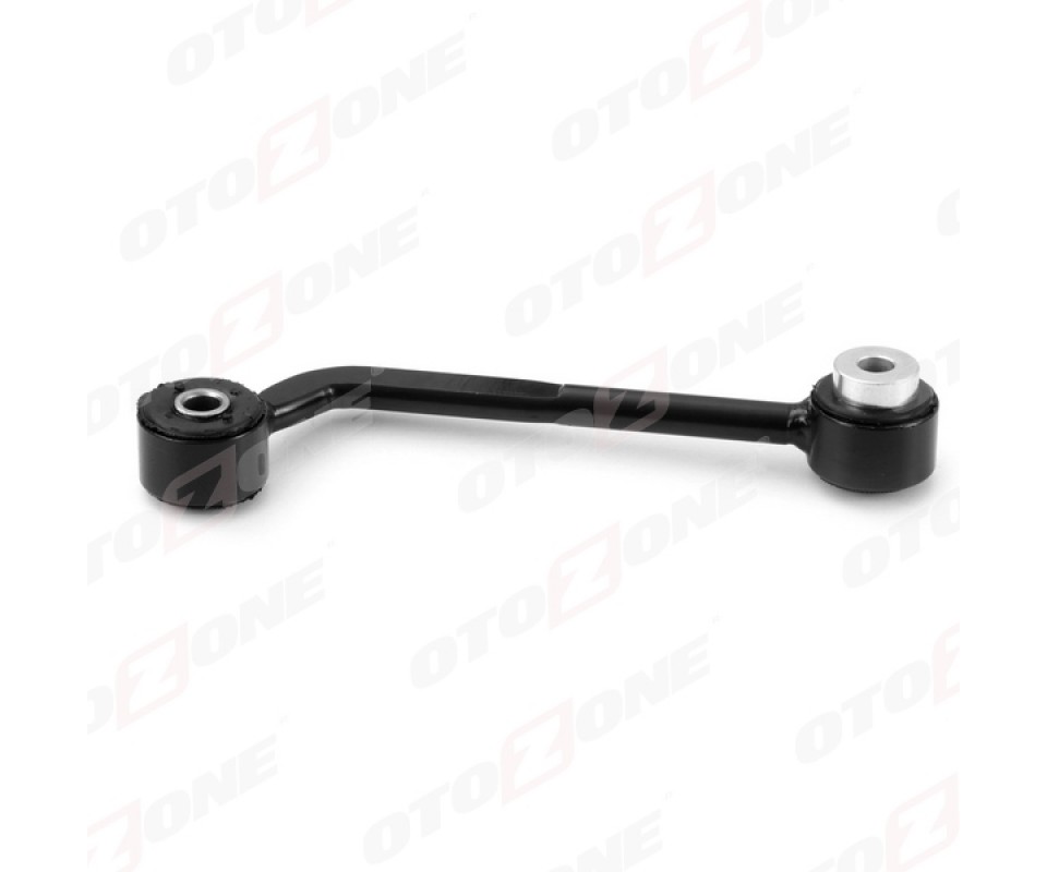 ASKI ROTU ARKA SOL MERCEDES W203 S203 CL203 C209 A209 R171