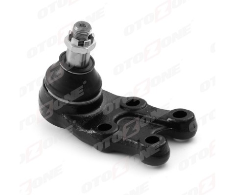 ROTİL ALT SAĞ-SOL HYUNDAI STAREX 2.5L D4BH TC. TCI TÜM MODELLER 96-07