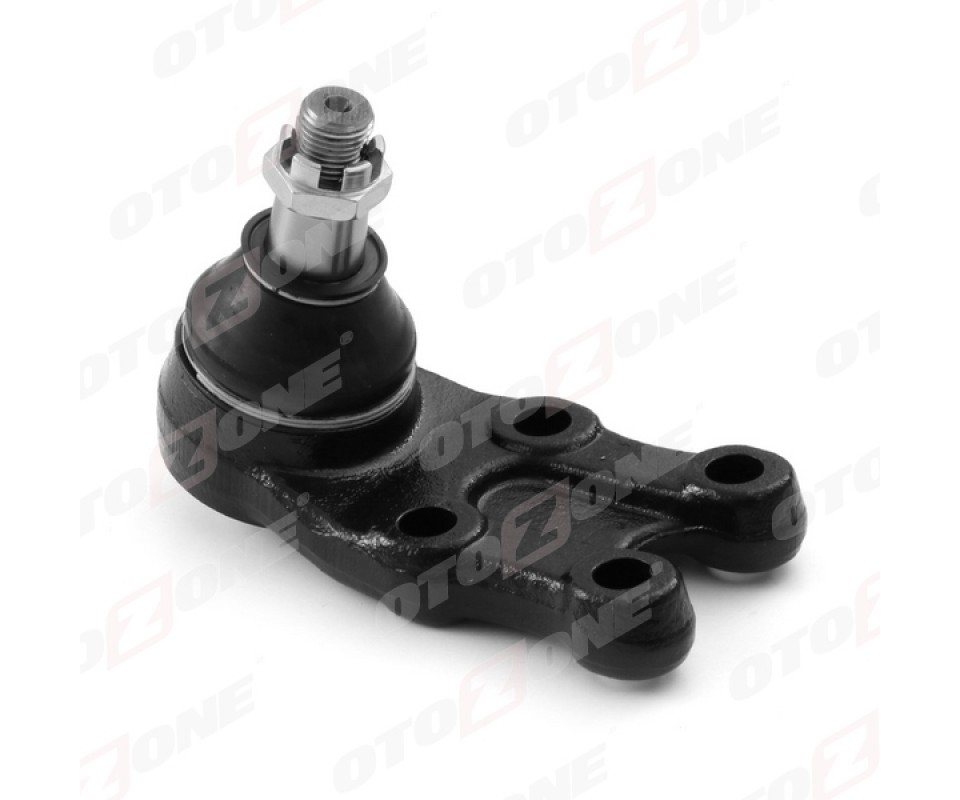 ROTİL ALT SAĞ-SOL HYUNDAI STAREX 2.5L D4BH TC. TCI TÜM MODELLER 96-07