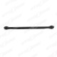 ALFA ROMEO 147-156 DENGE KOLU