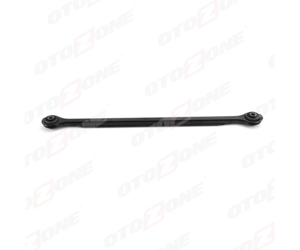 ALFA ROMEO 147-156 DENGE KOLU