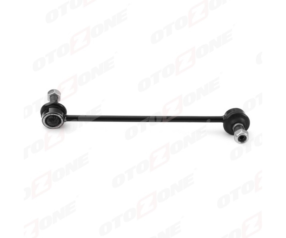 Z ROTU ÖN SOL HYUNDAI İ10 07 > KIA PICANTO L 230mm