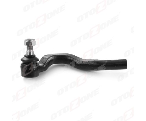 ROT BASI SOL 4-matic MERCEDES E-CLASS W210 96>03