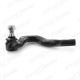 ROT BASI SOL 4-matic MERCEDES E-CLASS W210 96>03