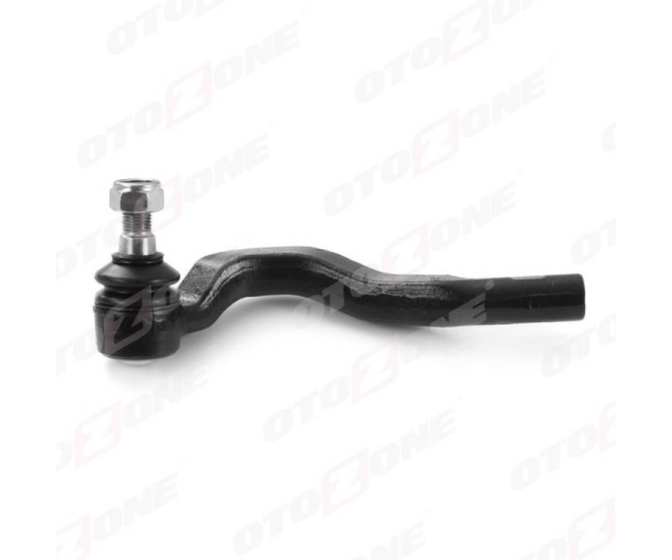 ROT BASI SOL 4-matic MERCEDES E-CLASS W210 96>03
