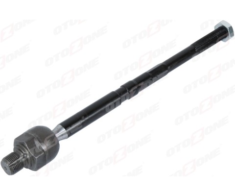 ROT MİLİ OPEL VECTRA C 02> SIGNUM 02> 303mm