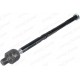 ROT MİLİ OPEL VECTRA C 02> SIGNUM 02> 303mm