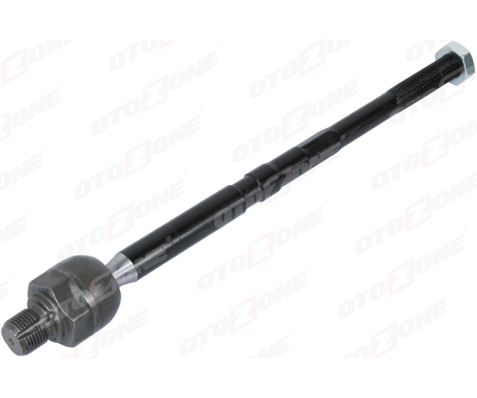 ROT MİLİ OPEL VECTRA C 02> SIGNUM 02> 303mm