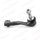 ROT BASI SAG BMW F20 F21 F22 F23 F30 F31 F32 F33 F34 F36